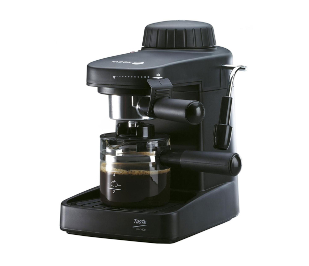 EKSPRES CG-810  FAGOR - 1388077 - zdjęcie